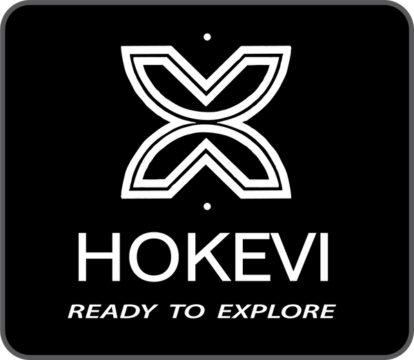 HOKEVI